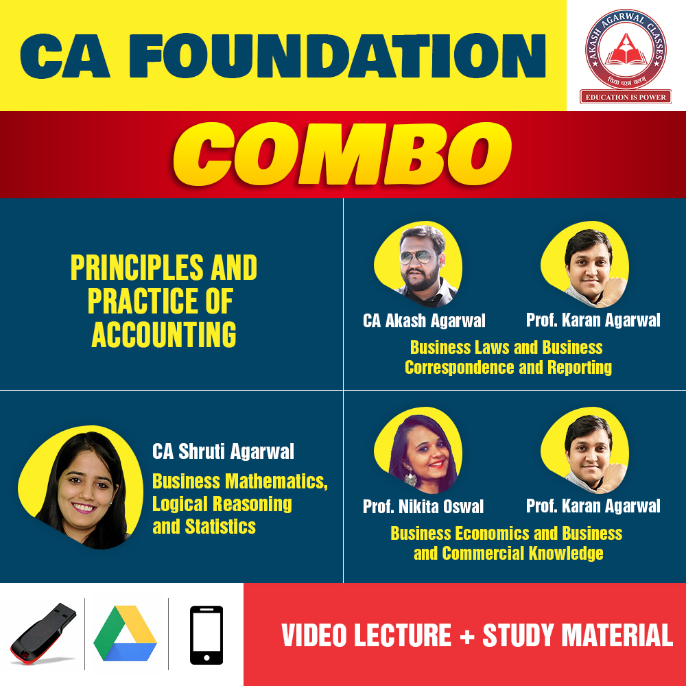 akash-agarwal-classes-ca-foundation-combo