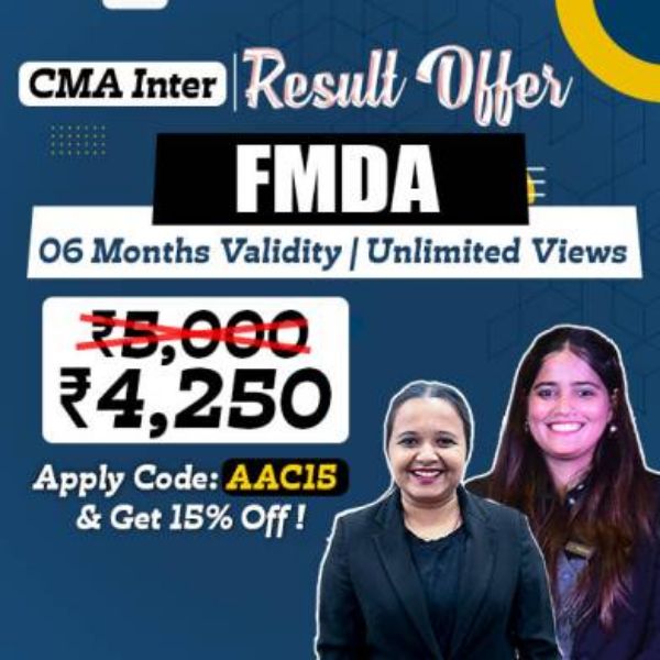 Picture of CMA INTER GROUP 2- FMBDA  [RESULT OFFER]