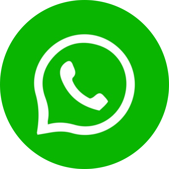 WhatsApp Icon