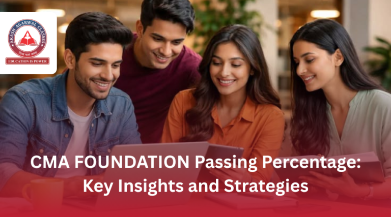 CMA Foundation