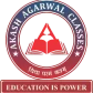 AAC Logo